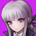 Profilbild von ごきげんよう、お姉さま。