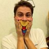 Roman Usherenko's profile picture