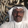 عادل الصريعي's profile picture
