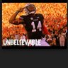 Haqs's profile picture