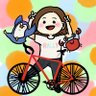 Фото профиля 広瀬 晴香(ぱむこ)/🎯🐧🦀🏸