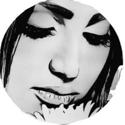 ladyreeeeem's profile picture