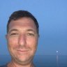 Fabio Valeri profil fotoğrafı
