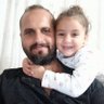 Фото профиля Orhan tenruh