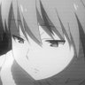 Profilbild von Zack