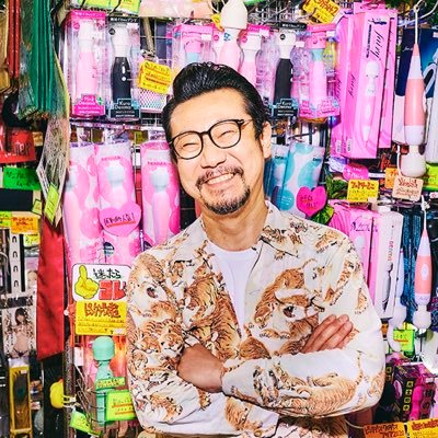 ワイルドワン 社長！7/4(金) WO-021有岡みうさんリリースイベント！！'s profile picture