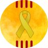 Itaca1969's profile picture