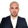Diogo Duarte 🌐 profil fotoğrafı