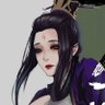 Profilbild von 莫離