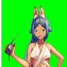 バ美肉ニコ生主ミール/うにゅすけJP3XZB's profile picture