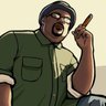 Big Smoke 的头像