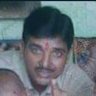 Profilbild von chandar soni soni