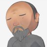 TomTong@vtuber technican 的头像