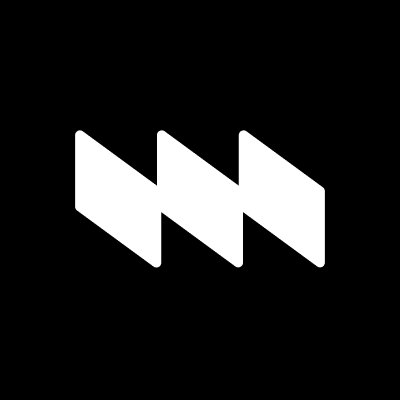mono_hq's profile picture