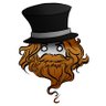 Фото профиля Papa Specter | Can't stream arc