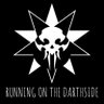 🏴☠️Dave🏴☠️ | 🏴Darthside 🏴's profile picture