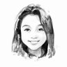 Profilbild von laniakea🇹🇼🇭🇰🇺🇦🇨🇦🇺🇸