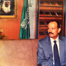 عبدالله الوتيد profil fotoğrafı