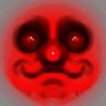 Ru's profile picture