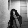 Merve Aktaş profil fotoğrafı