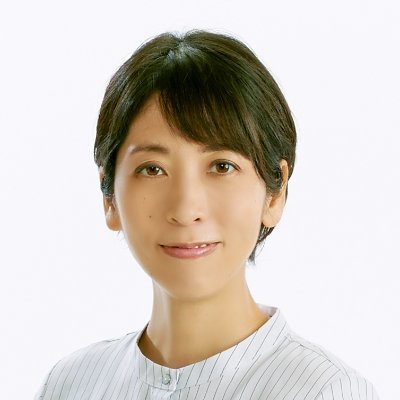 yamakana2021's profile picture
