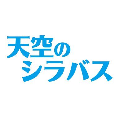skysyllabus's profile picture