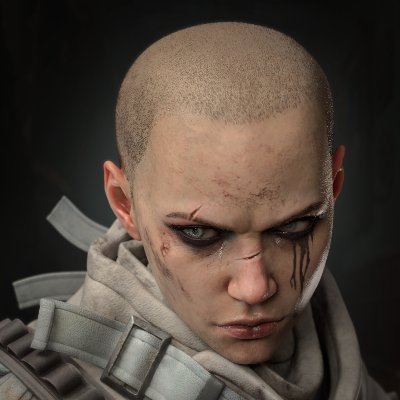 HYPERMYST's profile picture