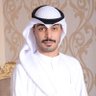 Profilbild von غازي ⚓️'