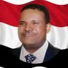 أحمد سعد درويش profil fotoğrafı