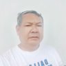 Фото профиля ถนอม เค้าแก้ว