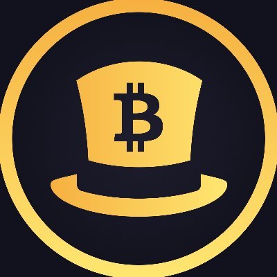 coinsbaron's profile picture