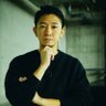 DJ SHUN 的头像