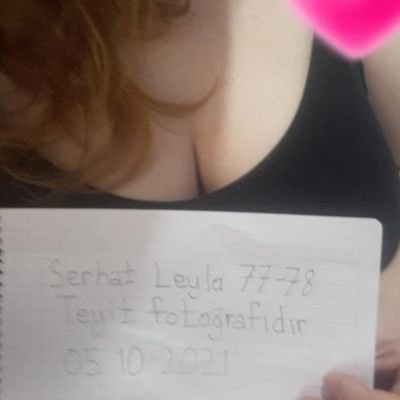 SerhatLeyla7778's profile picture