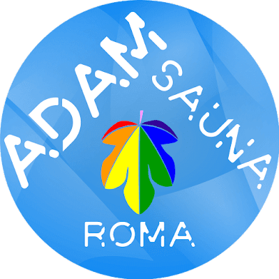 Adam Sauna Roma's profile picture