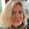 Profilbild von Ms AnneMaree
