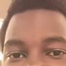 MunasheMunashe's profile picture