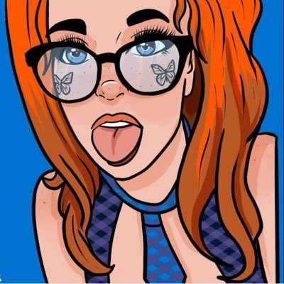 Manda 🏴 🔥Do you hear the ppl sing🔥☭'s profile picture