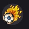 Sporty's profile picture