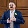Phil Gorman's profile picture