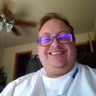 Gary Serfoss's profile picture