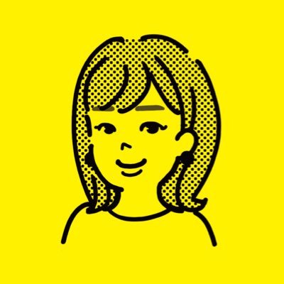 NOZOMi|デザイナー's profile picture