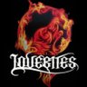 METALLIAN's profile picture
