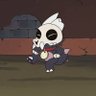 KING CLAWTHORN 626's profile picture