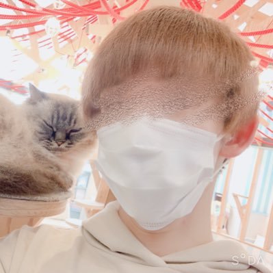 tk21407511's profile picture
