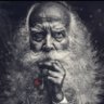 Ed Jobkar's profile picture