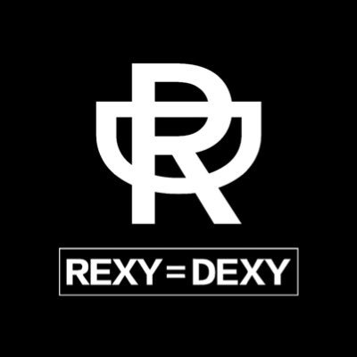 REXY=DEXY / レクシーデクシー's profile picture