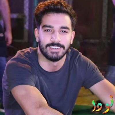 Egypt's profile picture