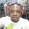 Profilbild von Godfrey Wale sandawana