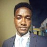 Friendofthe HOLY GHOST's profile picture