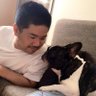 Profilbild von なおすけ